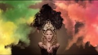 Shakira - La La La (Brazil 2014) ft  Carlinhos Brown