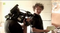 Wojna Po Rosyjsku / Russian Lesson (2008)