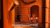 Rudolf czerwononosy part 3