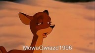 Rudolf czerwononosy part 4