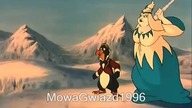 Rudolf czerwononosy part 5