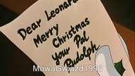 Rudolf czerwononosy part 6