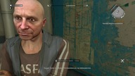 Dying Light #15 Kolejne poboczne