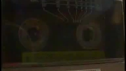 Chodźmy wszyscy do łazienki!