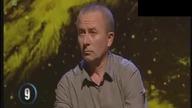 Zawodnikowi 1 z 10 Puściły nerwy :D