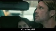 LIDL  Walka o karpia  Official trailer 