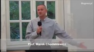 Dlaczego w Polsce ciągle rządzą lewacy?