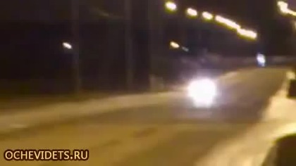 Następnym razem wyjdzie