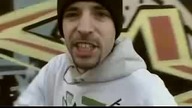Grupa Operacyjna - Nie bedzie niczego