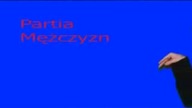 Grupa Operacyjna - Mordo Ty Moja
