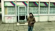 Grupa Operacyjna - "P&oacute;łnoc"