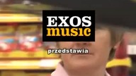 Grupa Operacyjna - "Mieszko" - making of