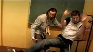 Grupa Operacyjna - "Mieszko"