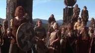 Trzynasty wojownik (1999) [Lektor PL] - The 13th Warrior