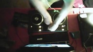 DJ Marek - Electro-House Mix 2014