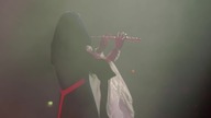 Gregorian - Live Masters Of Chant Final Chapter Tour 2018