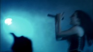 EVANESCENCE