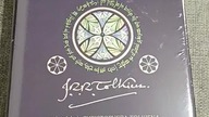 Sillmarillion Z ilustracjami Autora