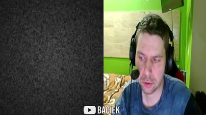 Dawid Jasper | PODRYWA 16 LATKE