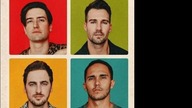 Big Time Rush - So What [Unreleased Song] (Filtered Instrumental)