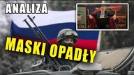ROSJA WPROST O SWOICH IMPERIALNYCH ZAMIARACH!