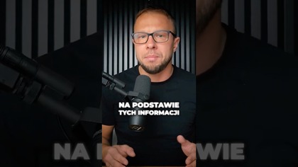 JAK STWORZYĆ MASTER PROMPTA?