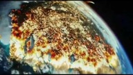 The World ended read description ( Koniec Świata )