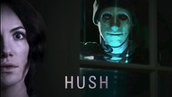 Cisza (2016) [Lektor PL] - Hush