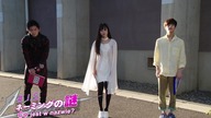 Kamen Rider Zi-O odc. 1.5 Co jest w nazwie? [Napisy PL]