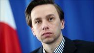 Krzysztof Bosak * Andrzej Duda i Rafał Trzaskowski NIGDY nie reprezentowali naszych postulatów
