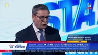 MEGA Piotr Kaleta!!!