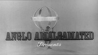 09 Szpiegu do dzieła (1964) [Lektor PL] - Carry On Spying