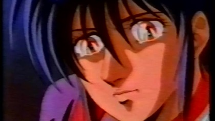 anime z lektorem