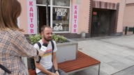 Czy Polacy popierają naukę strzelania w szkołach?