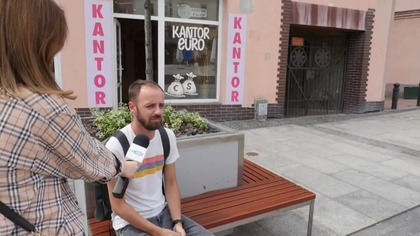 Czy Polacy popierają naukę strzelania w szkołach?