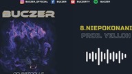 Buczer - Niepokonani prod.  YellOh