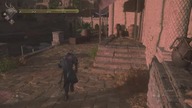 FINAL FANTASY XVI_APFarm