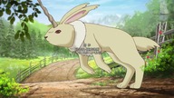 Watashi, Nouryoku wa Heikinchi de tte Itta yo ne! Odcinek 1 Napisy PL