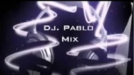 MEGA PIERDOLNIĘCIE MIX 3