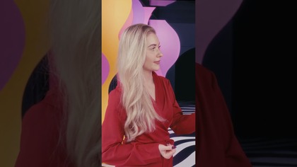 Sandra z Love Never Lies zerwała z Billem.  Przekonały ją komentarze?