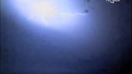 Tornado zagłady cz2 (lektor PL)