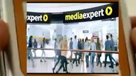 Reakcja na reklame Media Expert -Testosteron 