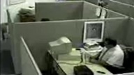 Nerwowa reakcja na reklame Media Expert 
