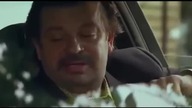 Polskie komedie najlepsze sceny cz 1 