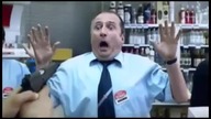 Polskie komedie najlepsze sceny cz 5 