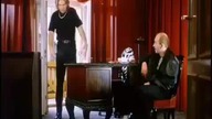 Polskie komedie najlepsze sceny cz 7 