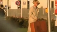 Polskie komedie najlepsze sceny cz 10 
