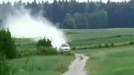 Polskie komedie najlepsze sceny cz 12 