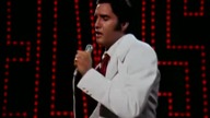 Elvis Presley If I Can Dream 