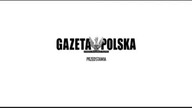 Tam gdzie da się żyć
